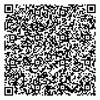 vCard 79580102434