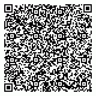 vCard 79580102435