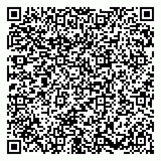vCard 79580102436