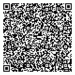vCard 79580102437