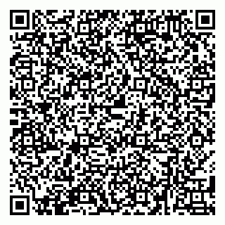 vCard 79580102438