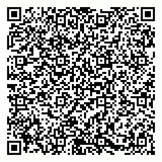 vCard 79580102440