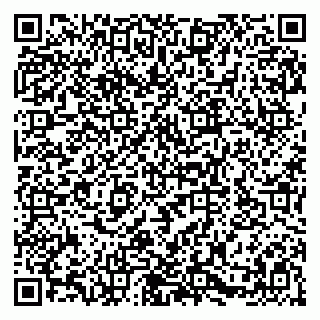 vCard 79580102441