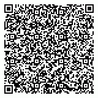 vCard 79580102442