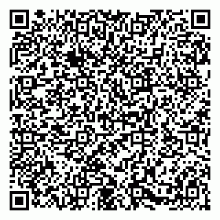 vCard 79580102443