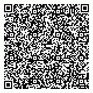 vCard 79580102444