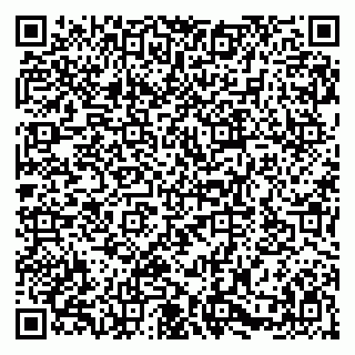 vCard 79580102445