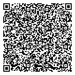 vCard 79580102446