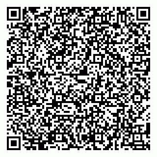 vCard 79580102447