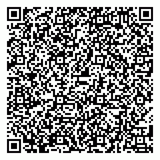 vCard 79580102448