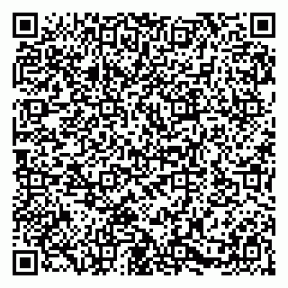 vCard 79580102449