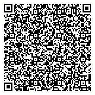 vCard 79580102450