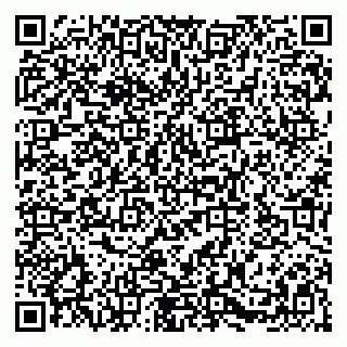 vCard 79580102451