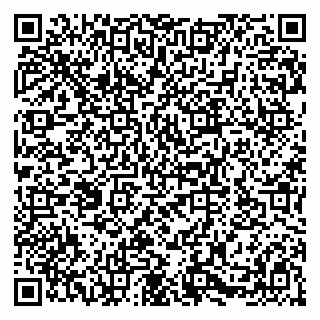 vCard 79580102452