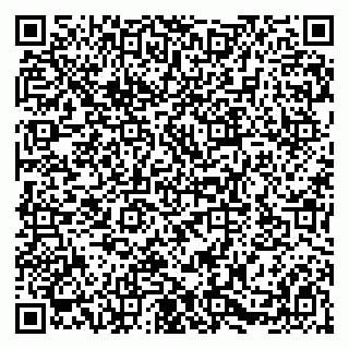 vCard 79580102453