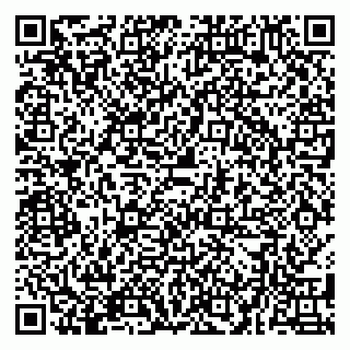 vCard 79580102454