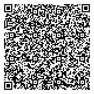 vCard 79580102455