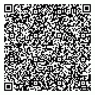 vCard 79580102456