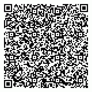 vCard 79580102457