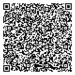 vCard 79580102458