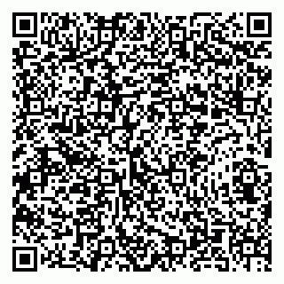 vCard 79580102459