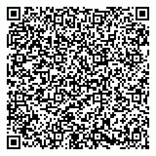 vCard 79580102460