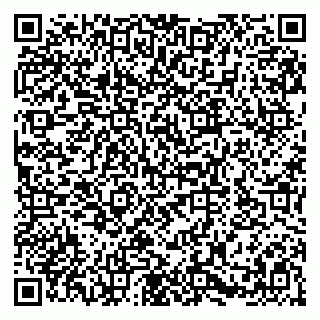 vCard 79580102461