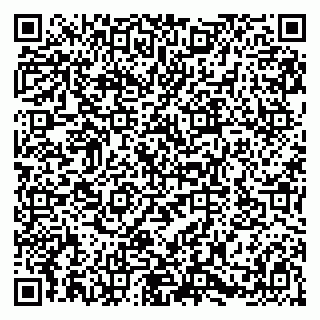vCard 79580102462