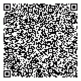 vCard 79580102463