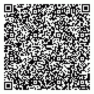 vCard 79580102464
