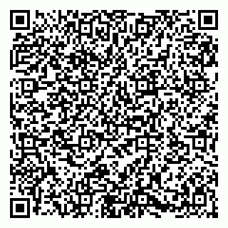 vCard 79580102465