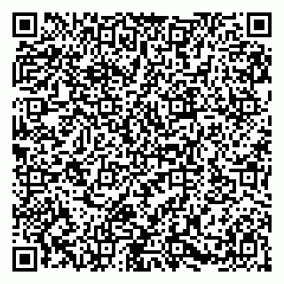 vCard 79580102466