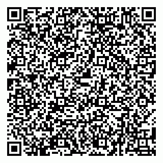 vCard 79580102467