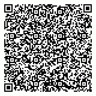 vCard 79580102468