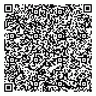 vCard 79580102469