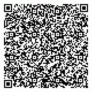 vCard 79580102470