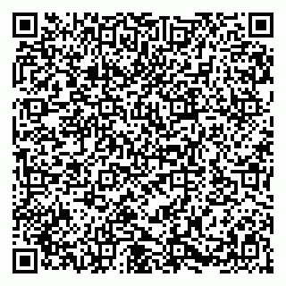 vCard 79580102471