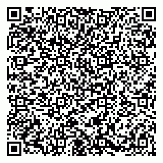 vCard 79580102472