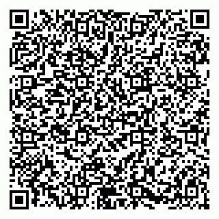 vCard 79580102473