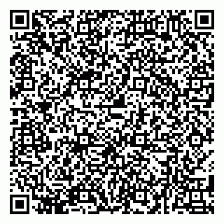 vCard 79580102474