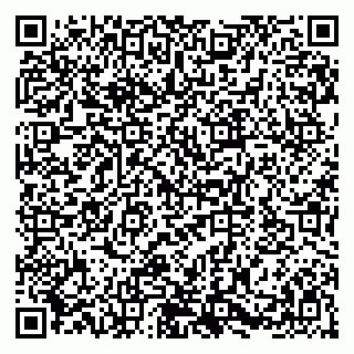 vCard 79580102475