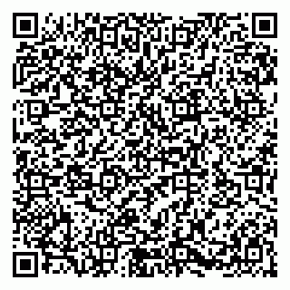 vCard 79580102476