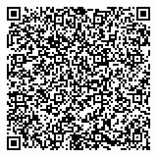 vCard 79580102477