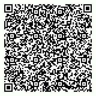 vCard 79580102478