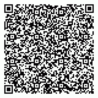 vCard 79580102479