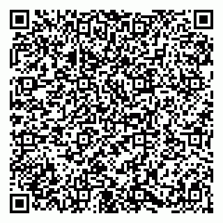 vCard 79580102480
