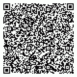 vCard 79580102481