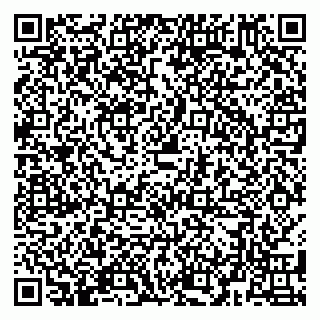 vCard 79580102482