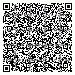 vCard 79580102483