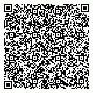 vCard 79580102484